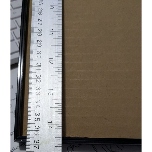 Native American Cowboy Horse Art Print Signed by Artist Justin Tso Navajo Dine - Picture 11 of 16